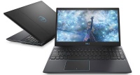 DELL G315-6B75D128F81C i7-9750H 2x4G 1T+128G 15.6